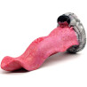 PINKALIEN Gode monster Langok 23 x 8cm